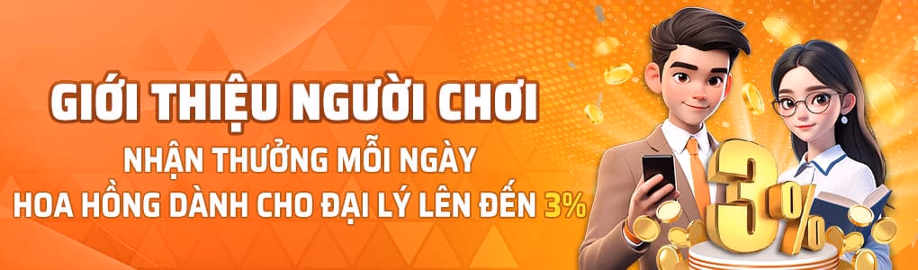 Nổ Hũ F8BER – Jackpot khủng mỗi ngày