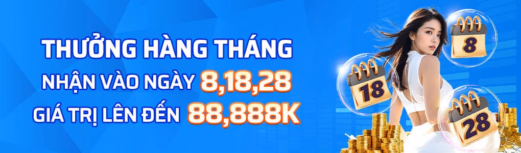 Hướng dẫn chơi Nổ Hũ F8BER trên điện thoại