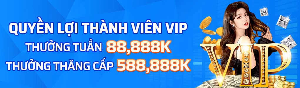 Khuyến mãi dành cho thành viên F8BER