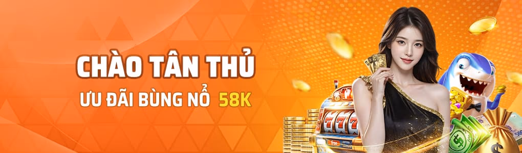 Những điểm nổi bật của nền tảng F8BER