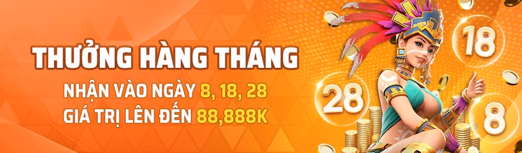 Banner hướng dẫn nạp rút tiền F8BER
