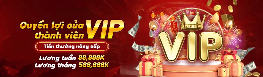 Banner hướng dẫn tải ứng dụng F8BER