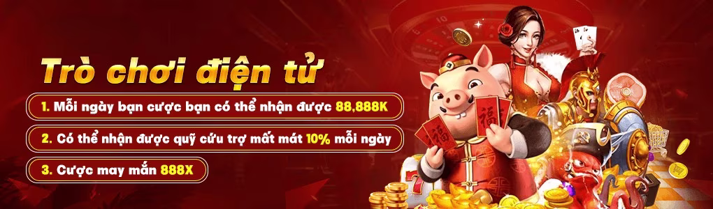 Banner quảng cáo F8BER