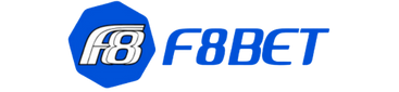 Trang chủ chính thức của F8BER
